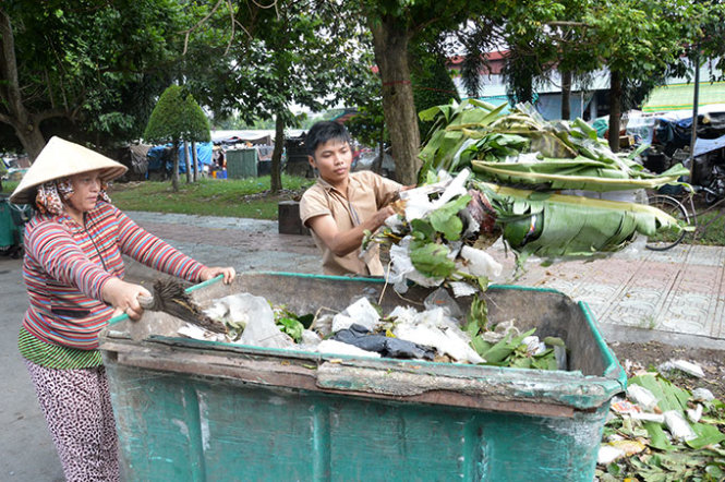 Cậu[-]bé[-]quét[-]rác[-]vào[-]đại[-]học